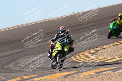 media/Jan-13-2024-SoCal Trackdays (Sat) [[9c032fe5aa]]/Bowl Exit Set 1 (1125am)/